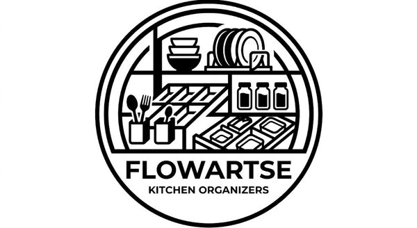Flowartse